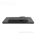21.5 inch dị elu na-enwu gbaa ala maka bọs